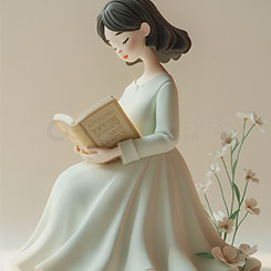 等它下一😁次再说话，才重新🇵🇦🦁“看”一次🎸⛄世界，🇦🇬加载的圆圈多少🛰